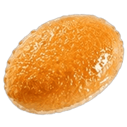 015