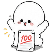 009