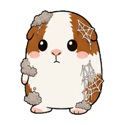 013