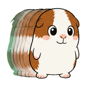 016