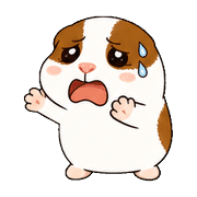021