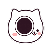 009