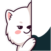 010