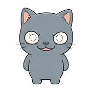 003