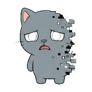 015