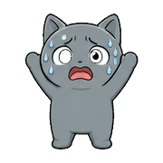 021