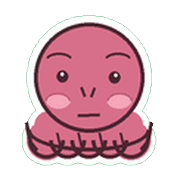 003
