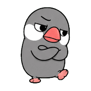 007