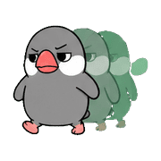 016