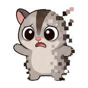 015