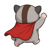 040