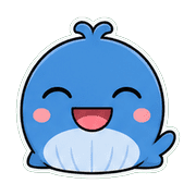 002