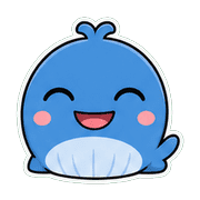 009