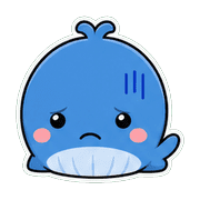 012
