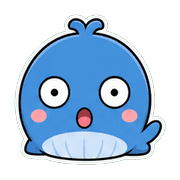 014