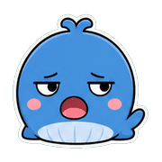 016