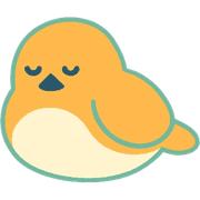 004