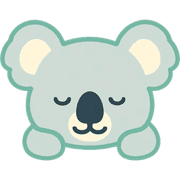 010