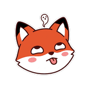 004