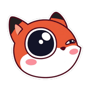 009