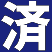 008