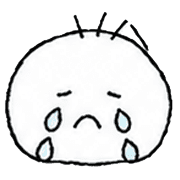 012