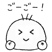 020