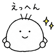 021