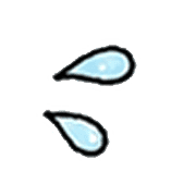 025