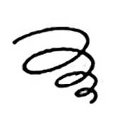 027
