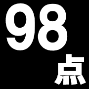 002