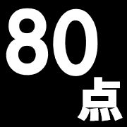 005