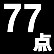 006