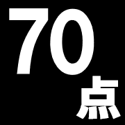 007