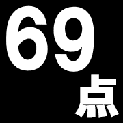 008