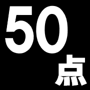 011