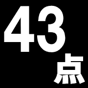 012