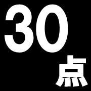 015