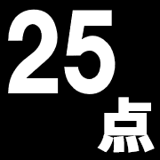 016