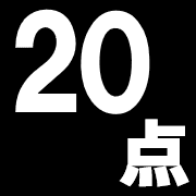 017