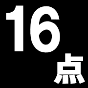 018