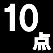 019