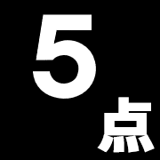 020