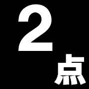 021