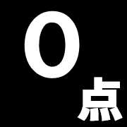022