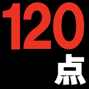 023