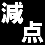 030