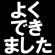 034