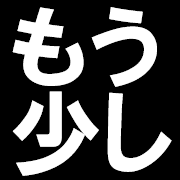 036