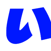 002